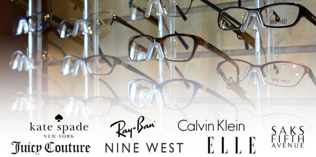 Images Hauser Vision Care - Julie A Hauser Od