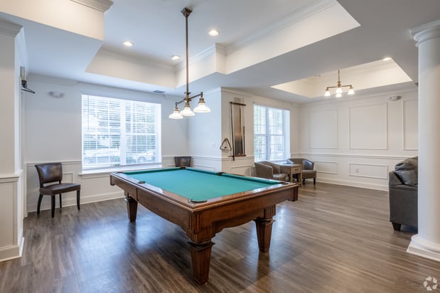 Images The Kentshire Apartments