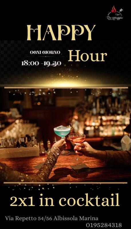 Images I Figgeu Du Caruggiu