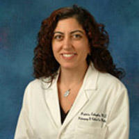 Images Patricia H. Eshaghian, MD