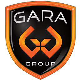 Gara Group