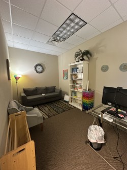Images LifeStance Therapists & Psychiatrists Kennesaw