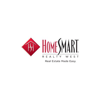 Jessica Nguyen - HomeSmart Realty Rancho Bernardo Logo