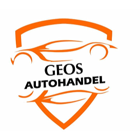 GEOS Autohandel Logo