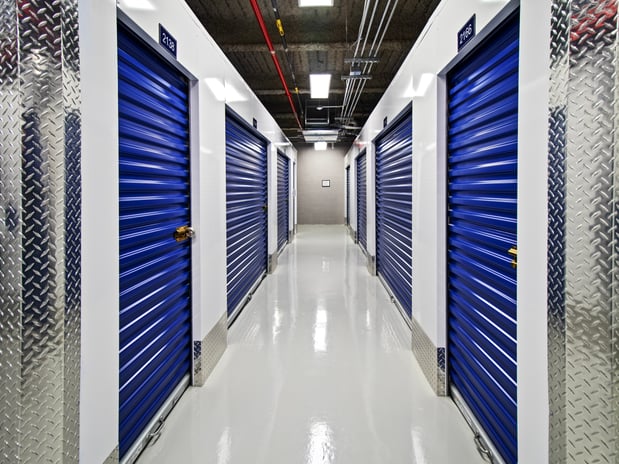 Images Prime Storage