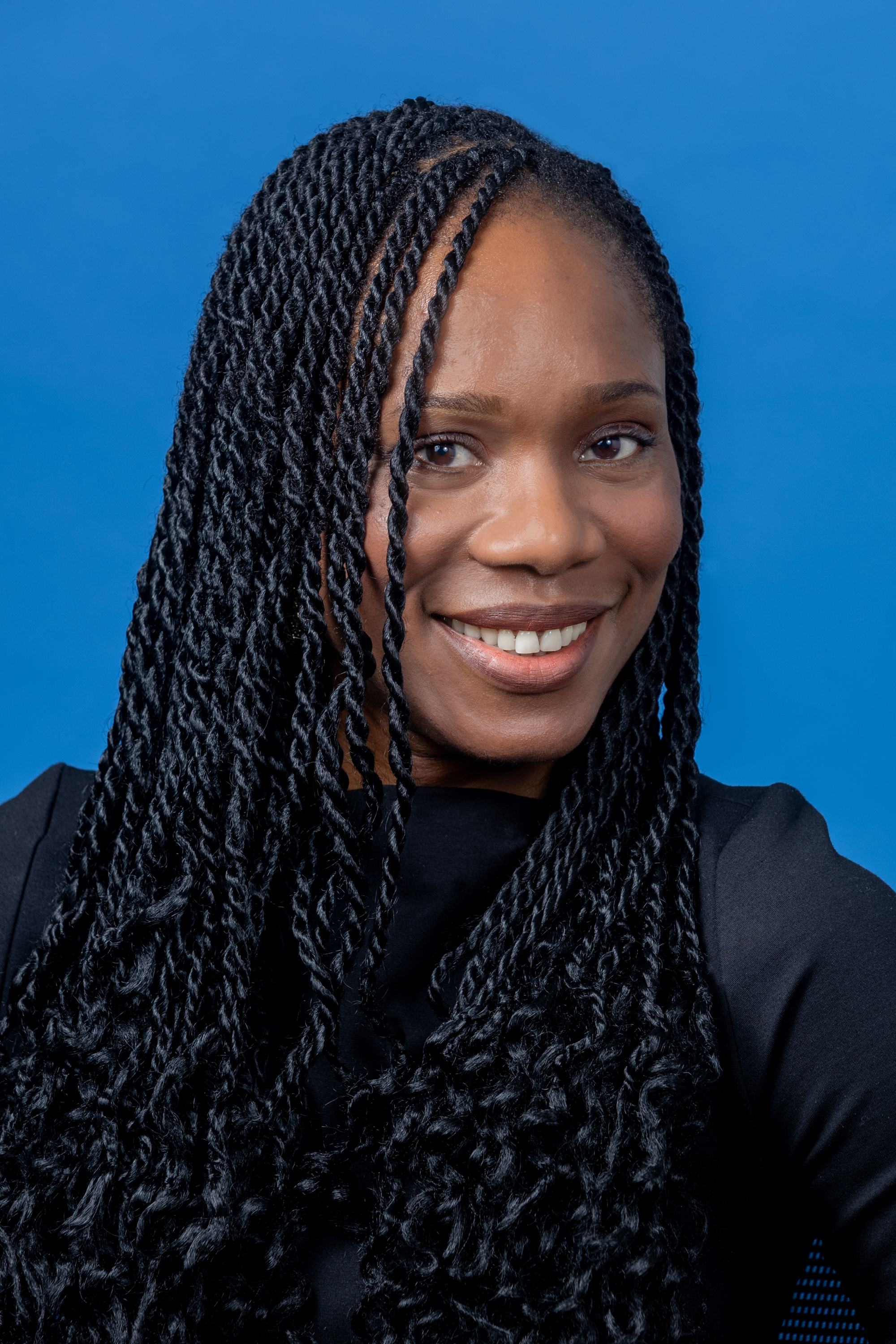 Chinonso Onuoha, MD - Atlanta, GA - Oncology, Pediatric Hematology & Oncology