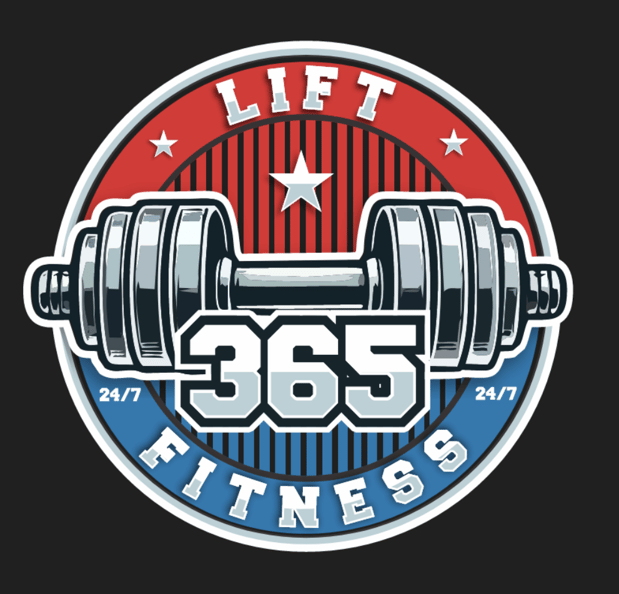 Images Lift 365