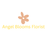 Angel Bloom Florist