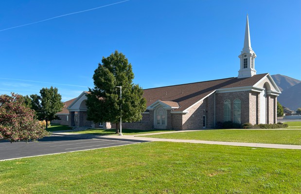 Images The Church of Jesus Christ of Latter-day Saints