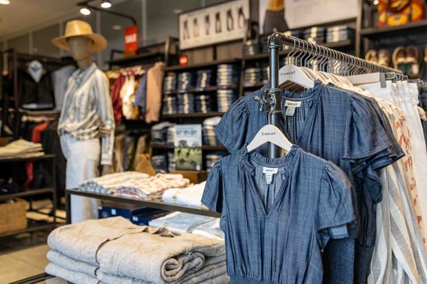 Images Ariat Brand Shop