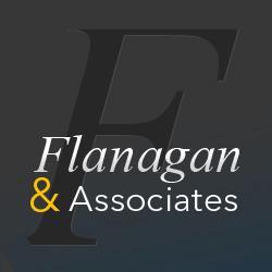 Flanagan & Associates Logo
