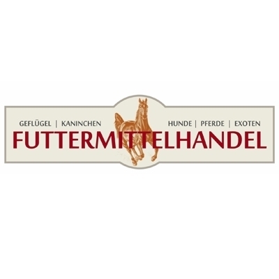 Futtermittelhandel Oranienburg in Oranienburg