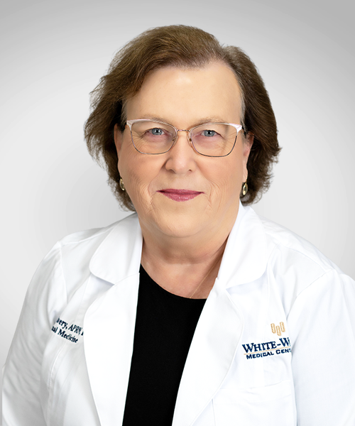 Margaret Avery, APRN, NP - Fort Walton Beach, FL - Nurse Practitioner