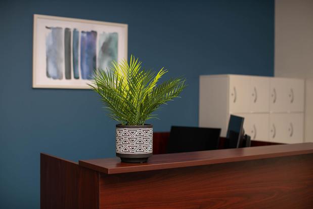 Images Aster Springs Outpatient - Columbus