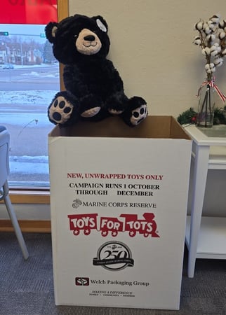 Images Dana Liebig - State Farm Insurance Agent