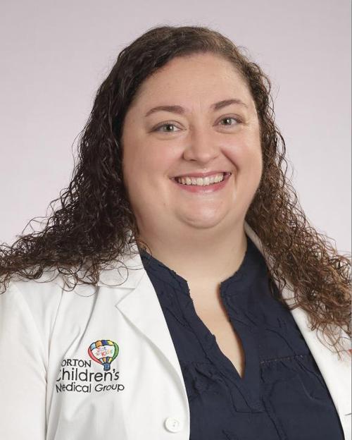 Elizabeth M Marlowe - Louisville, KY - Oncology, Pediatric Hematology & Oncology