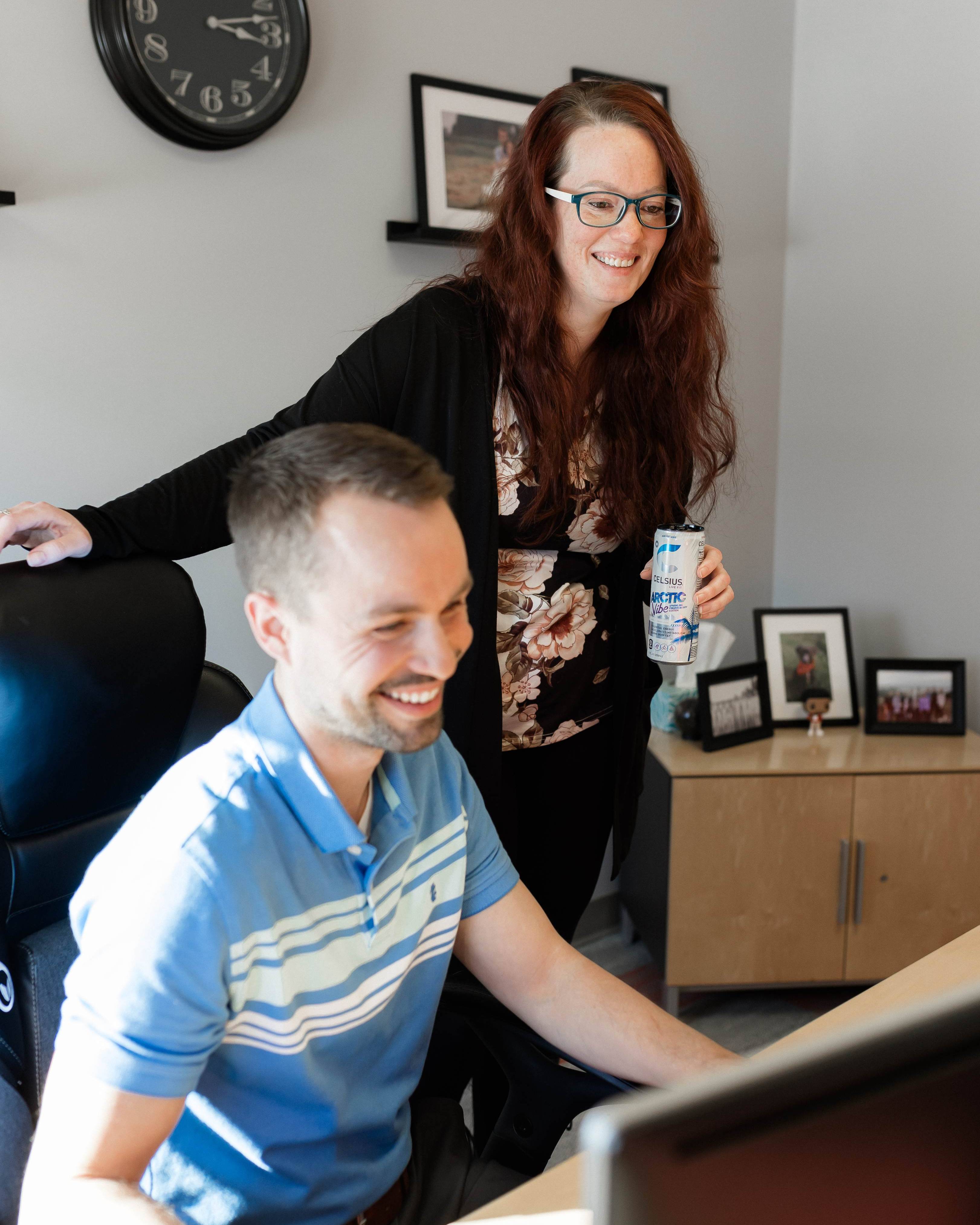 National Life Insurance Day is a reminder to look after what matters most, today and over time. It’s a good time to revisit your life coverage and make sure everything is in place. Call or stop by to request a quote or review your options with our team.