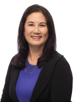 Christine Chang, MD