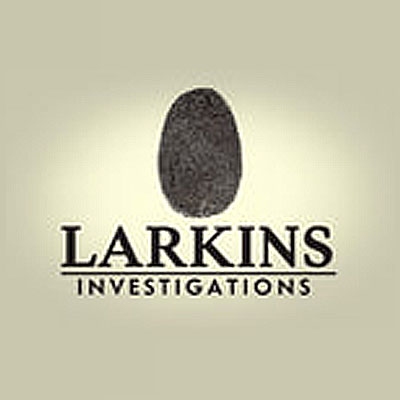 Larkins Investigations