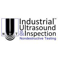 Industrial Ultrasound & Inspection Saint Joseph (816)262-8248