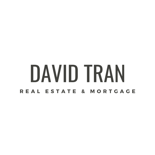 David Tran Real Estate & Mortgage