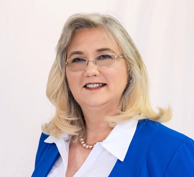 Images Sheree Edmondson Agency: Allstate Insurance