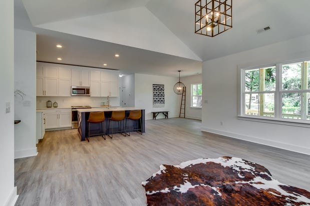 Images Willow Homes By Design