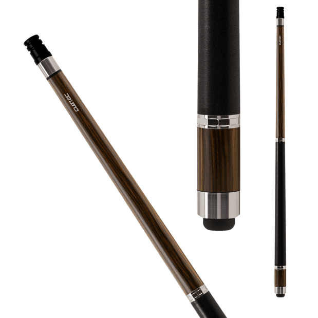 Images Pool Shark Supply