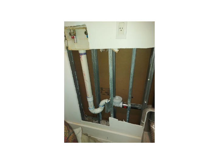 Images The Plumbing Police Miami