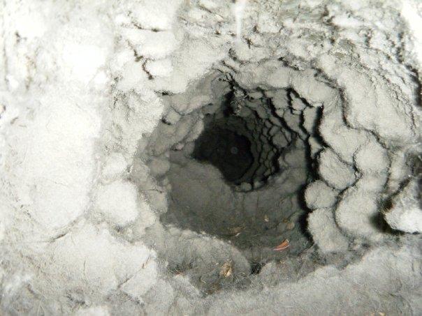 Images A & J Duct Cleaning