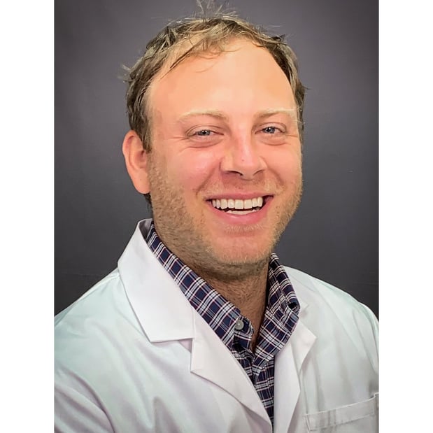 Images Jeremy  Leonard, MD, General Surgeon