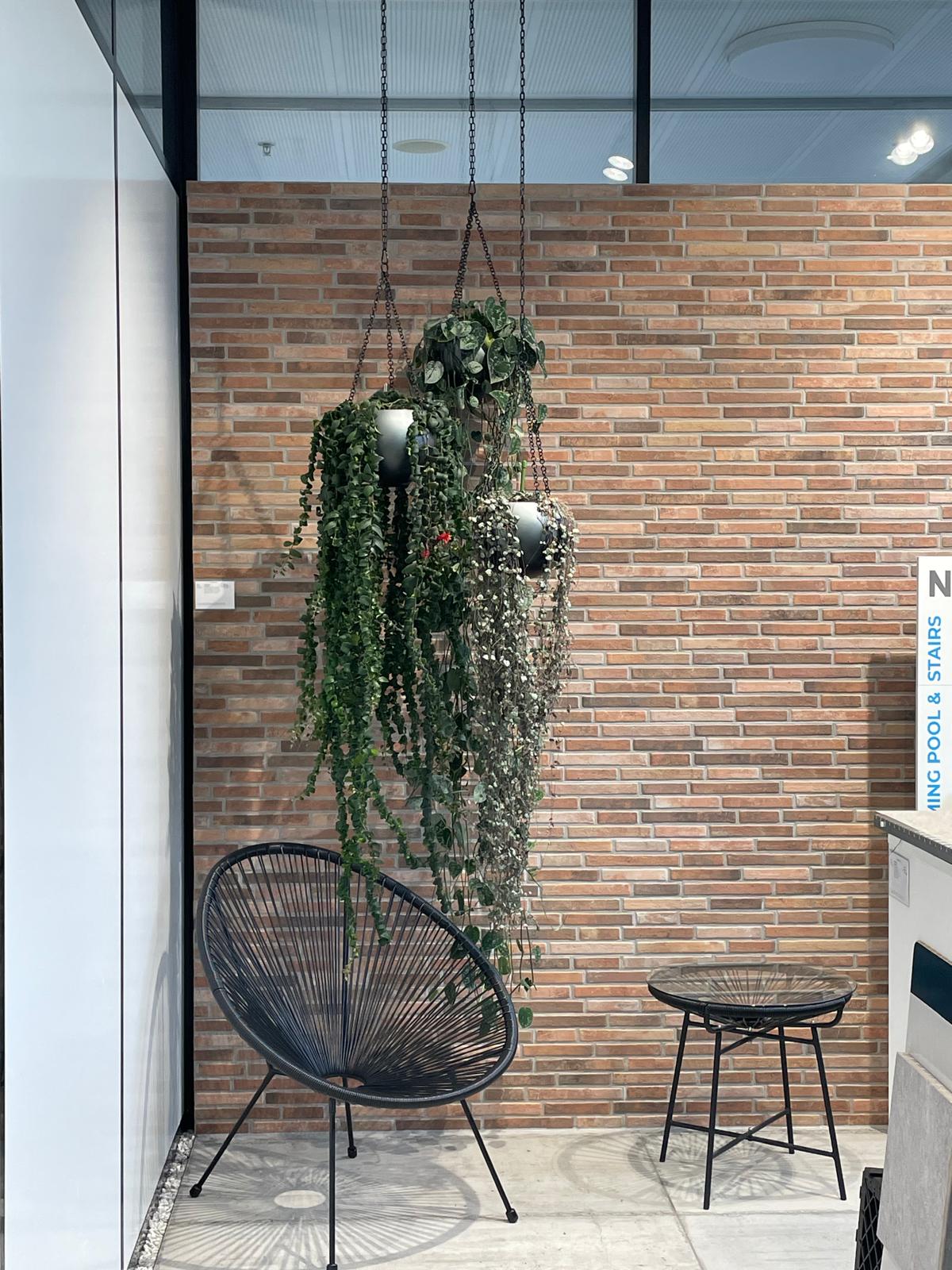 TB Baukeramik & Sanierung GmbH, Grotweg 15 in Lengnau BE