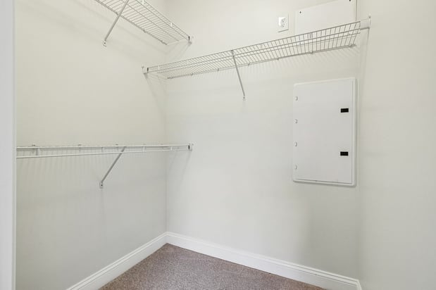 Images Princeton Westford