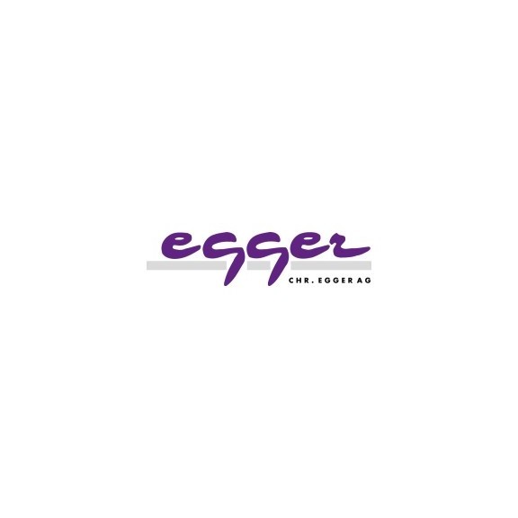 Chr. Egger AG Logo