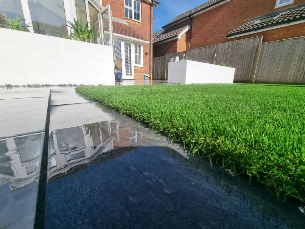 Images RJ Landscapes