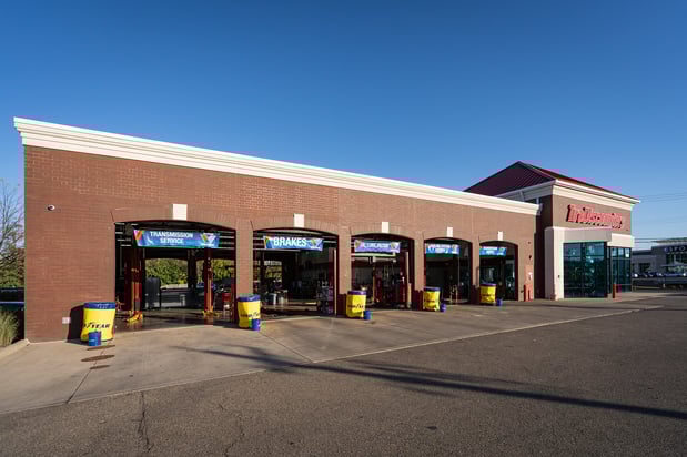 Images Tire Discounters