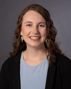 Haley Mader PA-C