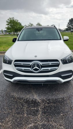 Images Skyview Auto Glass Huntington Woods