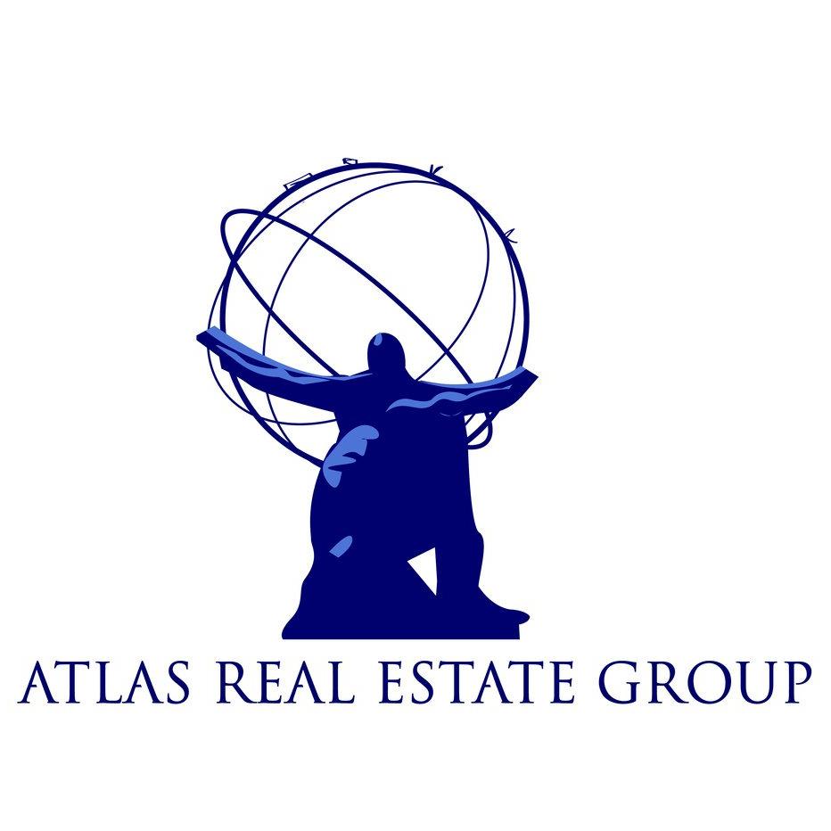 Paula Battelli - Atlas Real Estate Group