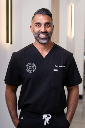Images Elevate Dental