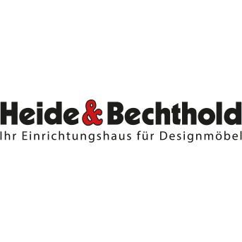 Bild zu Einrichtungshaus Heide & Bechthold GmbH in Frankfurt am Main