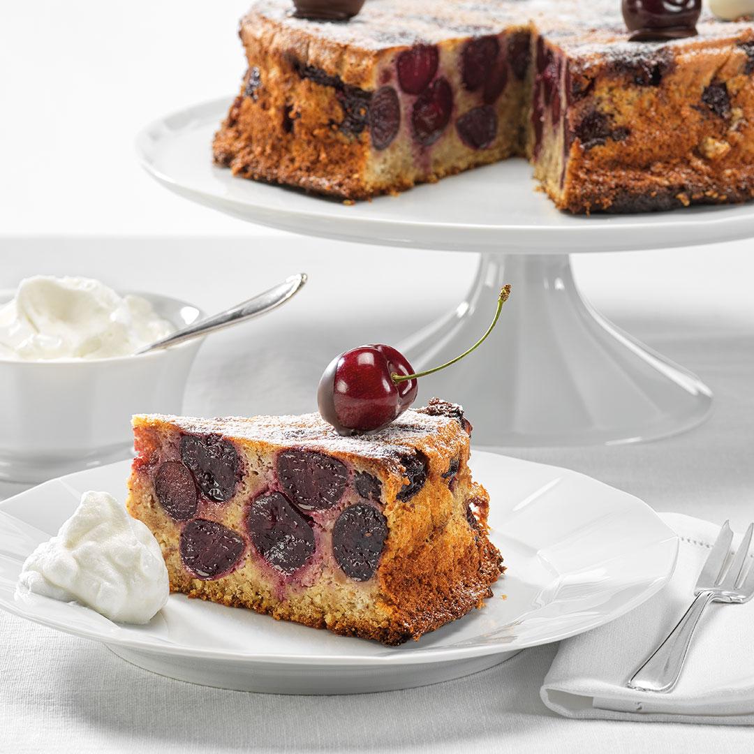 munique.chef, Rupprechtstrasse 6a in Hallbergmoos