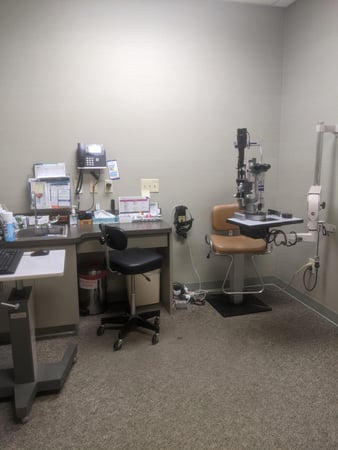 Images Kentucky Eye Institute