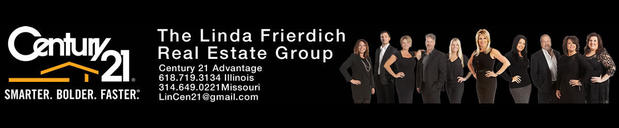 Images The Linda Frierdich Real Estate Group-Century 21 Advantage