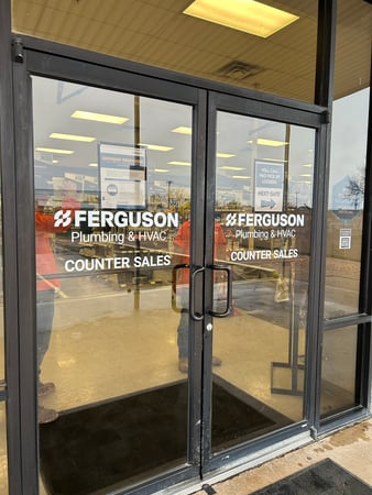 Images Ferguson