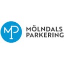 Mölndals Parkerings AB Logo