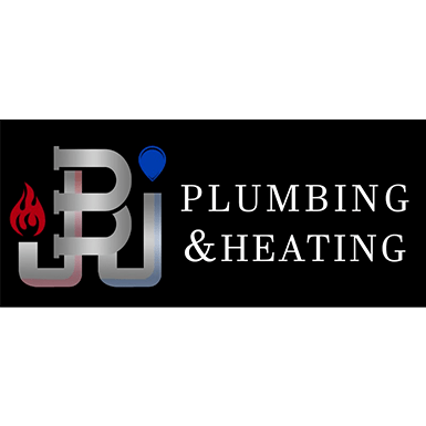 JBJ Plumbing and Heating Solutions LLC Logo