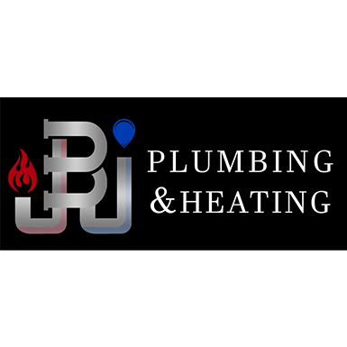 JBJ Plumbing and Heating LLC