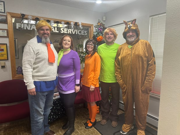 Images Ken Richards - State Farm Insurance Agent