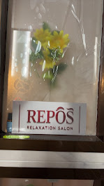 Images REPOS